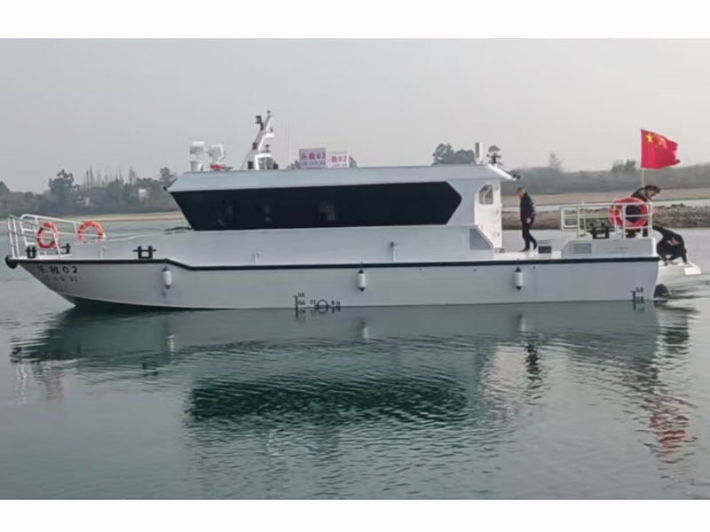 03f31f49baf56e5b684020cff752848